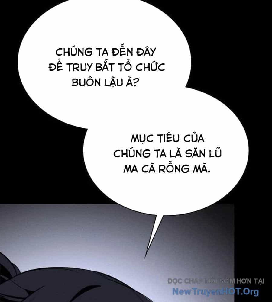 Nhật Hành Nhân - Chương 46 - ảnh 124