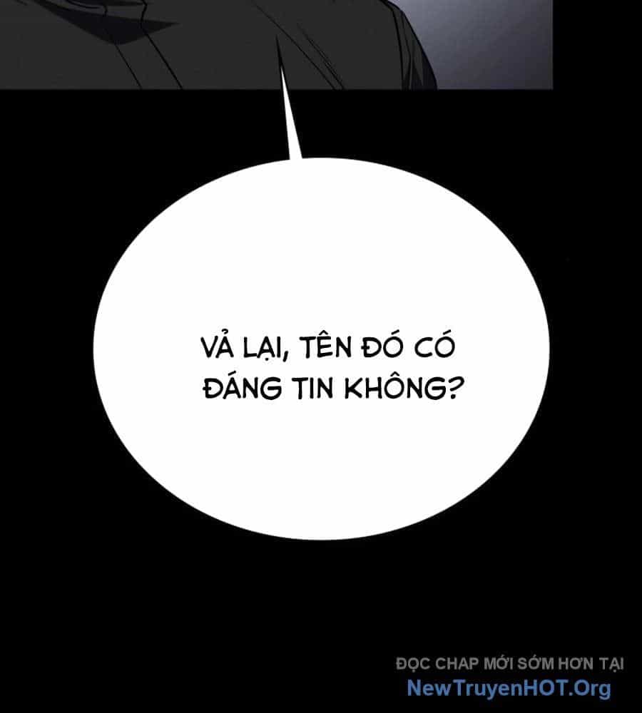 Nhật Hành Nhân - Chương 46 - ảnh 126
