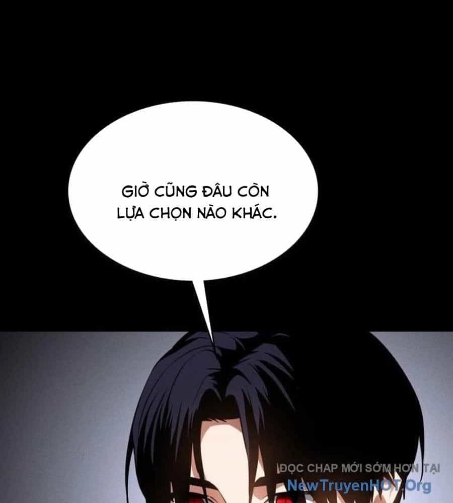 Nhật Hành Nhân - Chương 46 - ảnh 127
