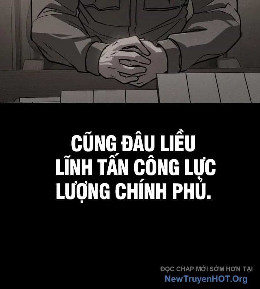Nhật Hành Nhân - Chương 46 - ảnh 150