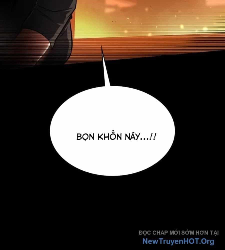 Nhật Hành Nhân - Chương 46 - ảnh 158