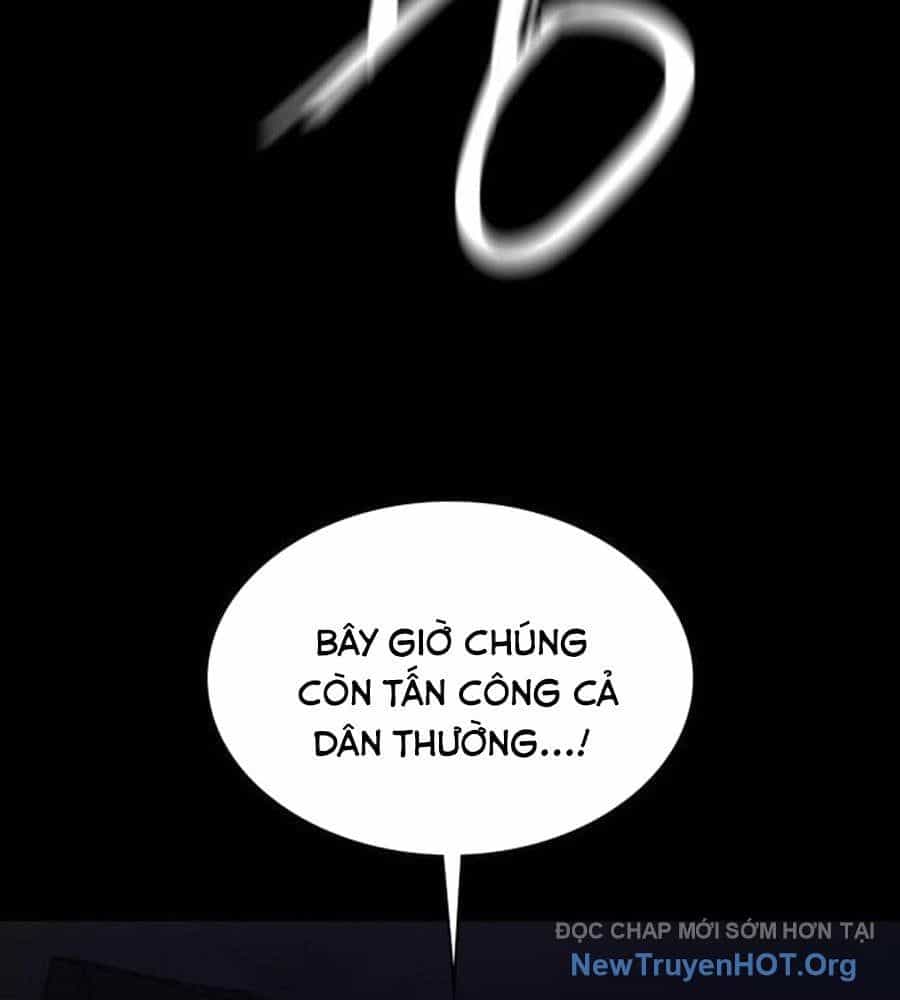 Nhật Hành Nhân - Chương 46 - ảnh 172