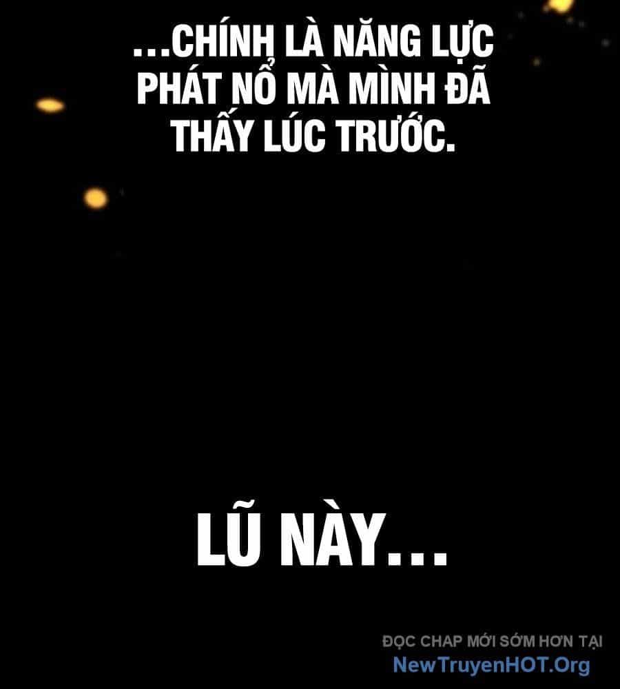 Nhật Hành Nhân - Chương 46 - ảnh 174