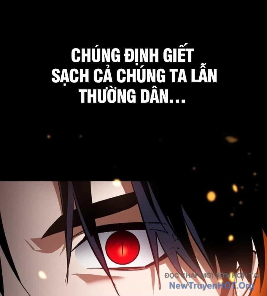 Nhật Hành Nhân - Chương 46 - ảnh 175