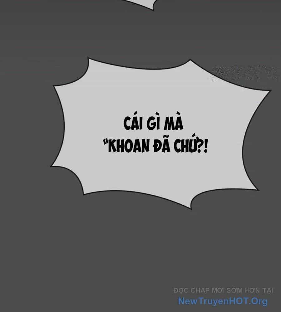 Nhật Hành Nhân - Chương 46 - ảnh 18