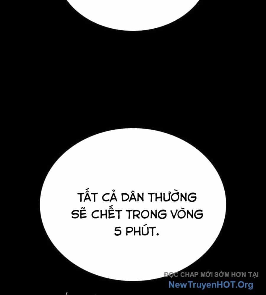 Nhật Hành Nhân - Chương 46 - ảnh 190