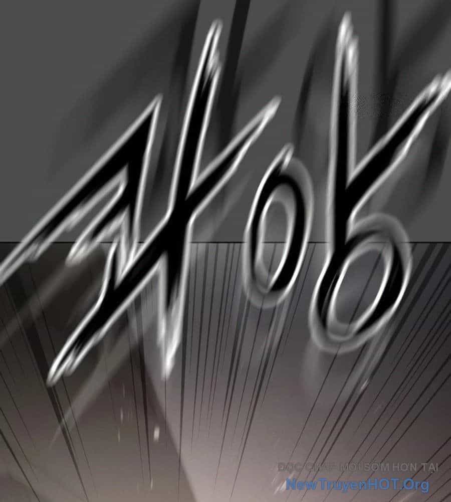 Nhật Hành Nhân - Chương 46 - ảnh 31