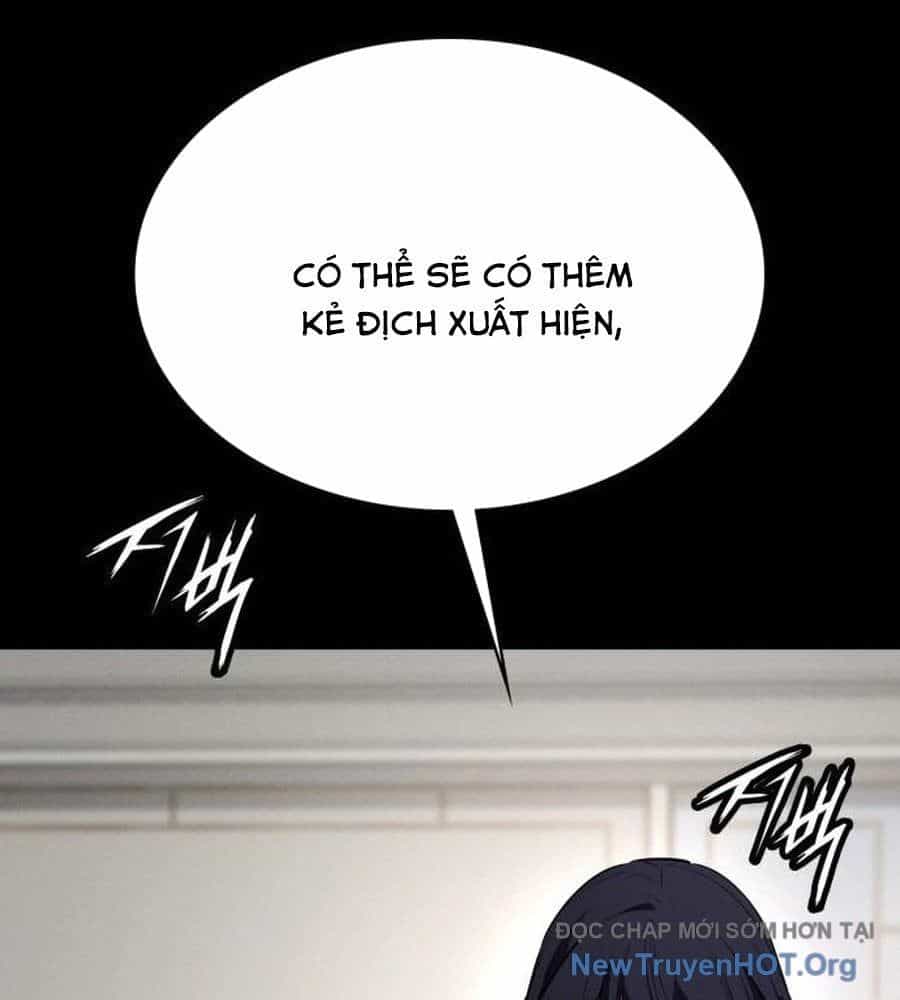 Nhật Hành Nhân - Chương 46 - ảnh 39