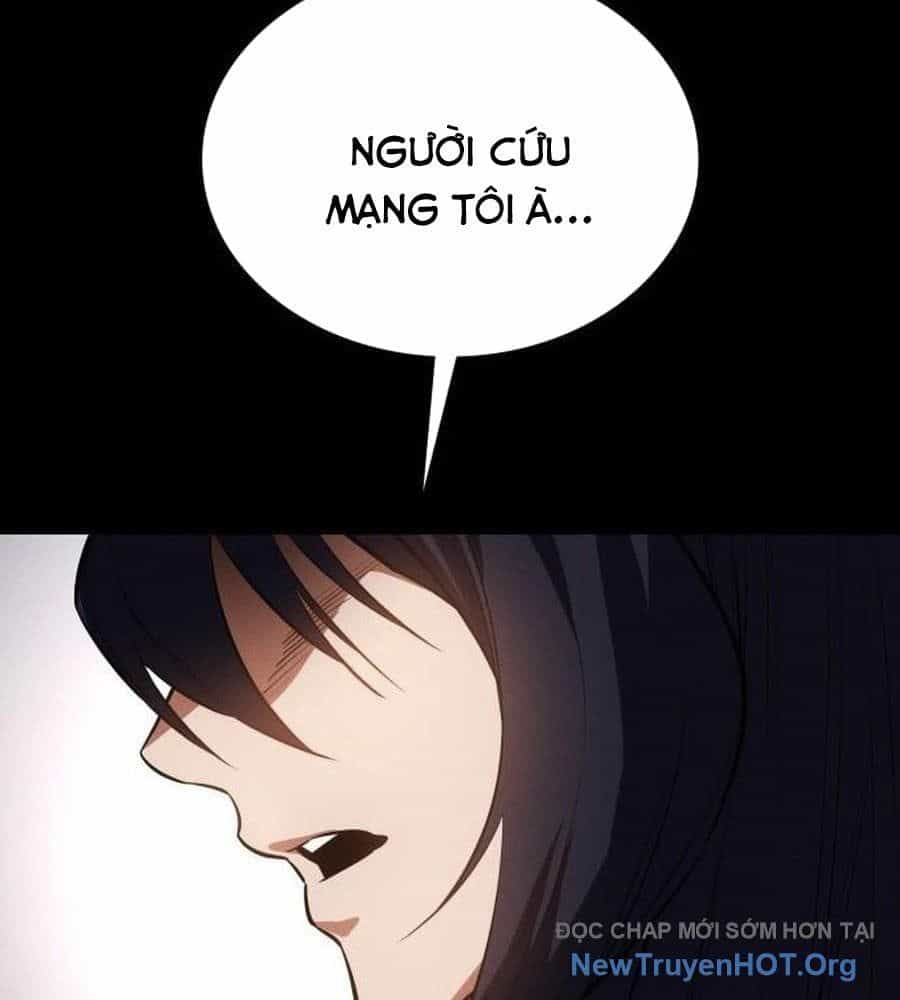 Nhật Hành Nhân - Chương 46 - ảnh 47