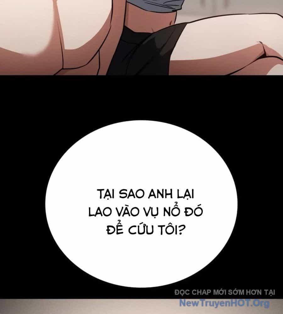 Nhật Hành Nhân - Chương 46 - ảnh 51