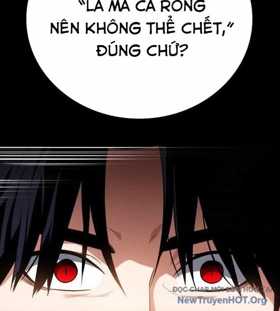 Nhật Hành Nhân - Chương 46 - ảnh 54
