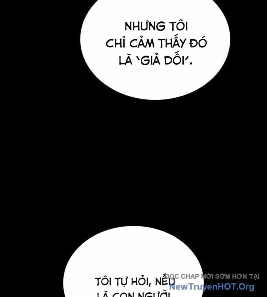 Nhật Hành Nhân - Chương 46 - ảnh 62