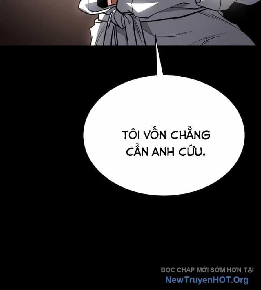 Nhật Hành Nhân - Chương 46 - ảnh 69