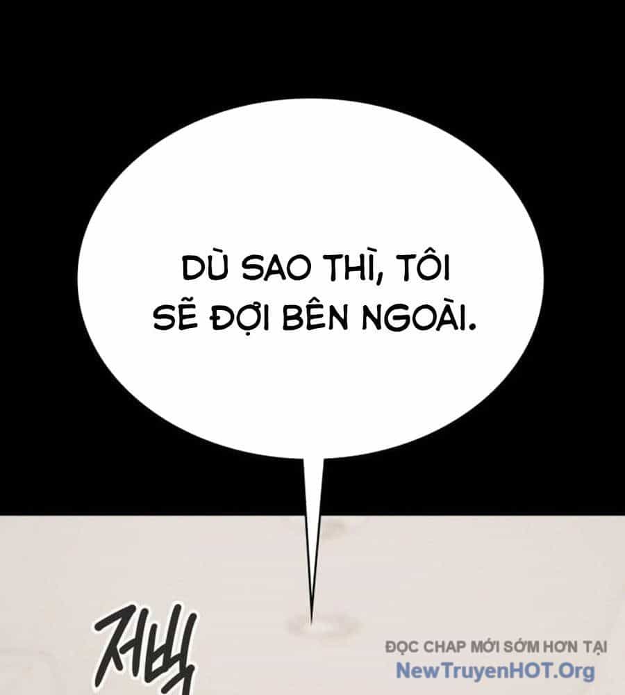 Nhật Hành Nhân - Chương 46 - ảnh 70