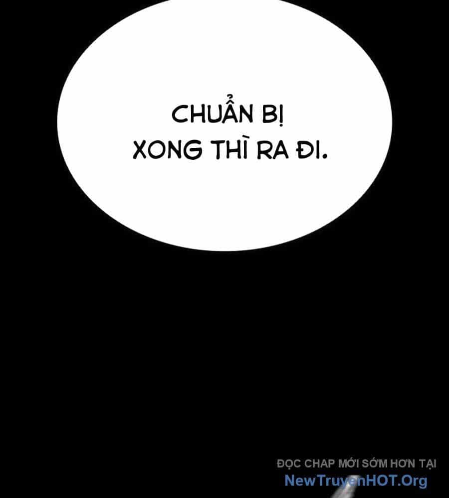 Nhật Hành Nhân - Chương 46 - ảnh 73