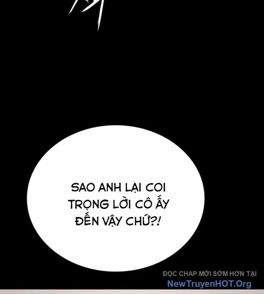 Nhật Hành Nhân - Chương 46 - ảnh 94