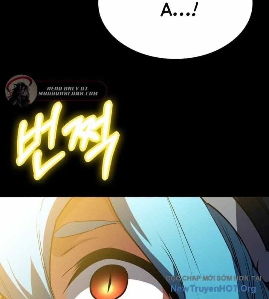 Nhật Hành Nhân - Chương 47 - ảnh 102