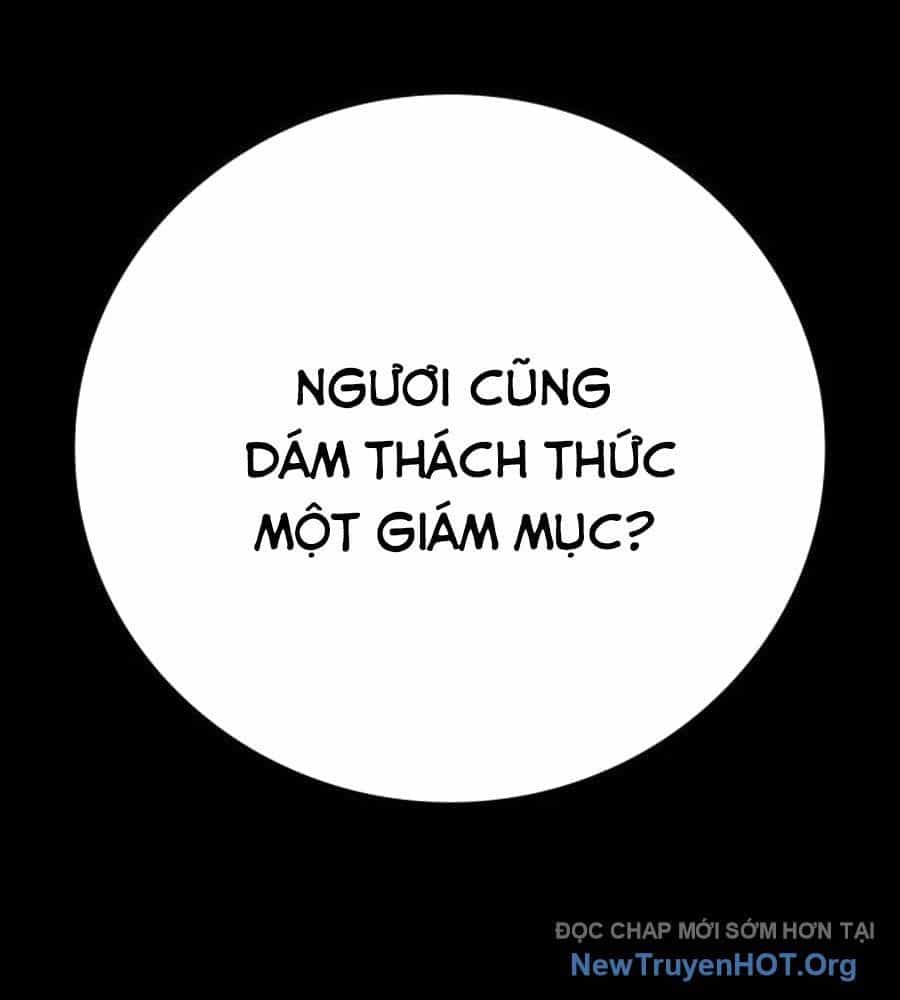 Nhật Hành Nhân - Chương 47 - ảnh 125