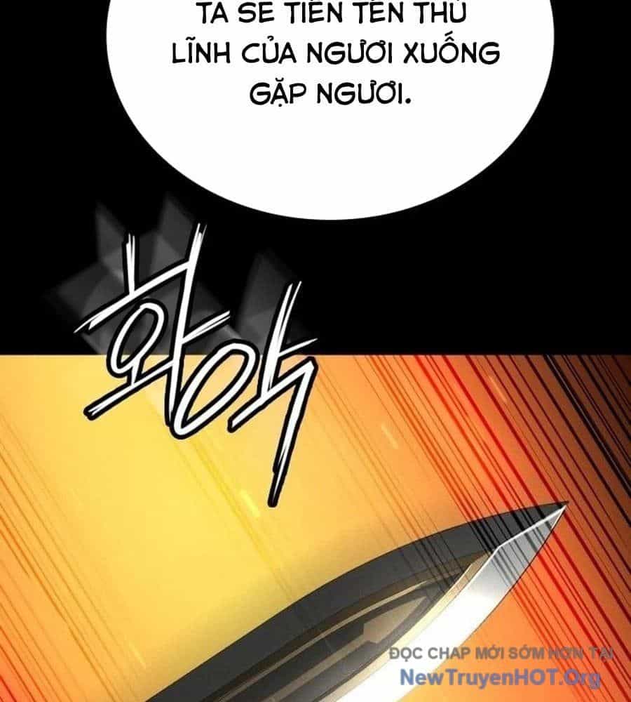 Nhật Hành Nhân - Chương 47 - ảnh 133
