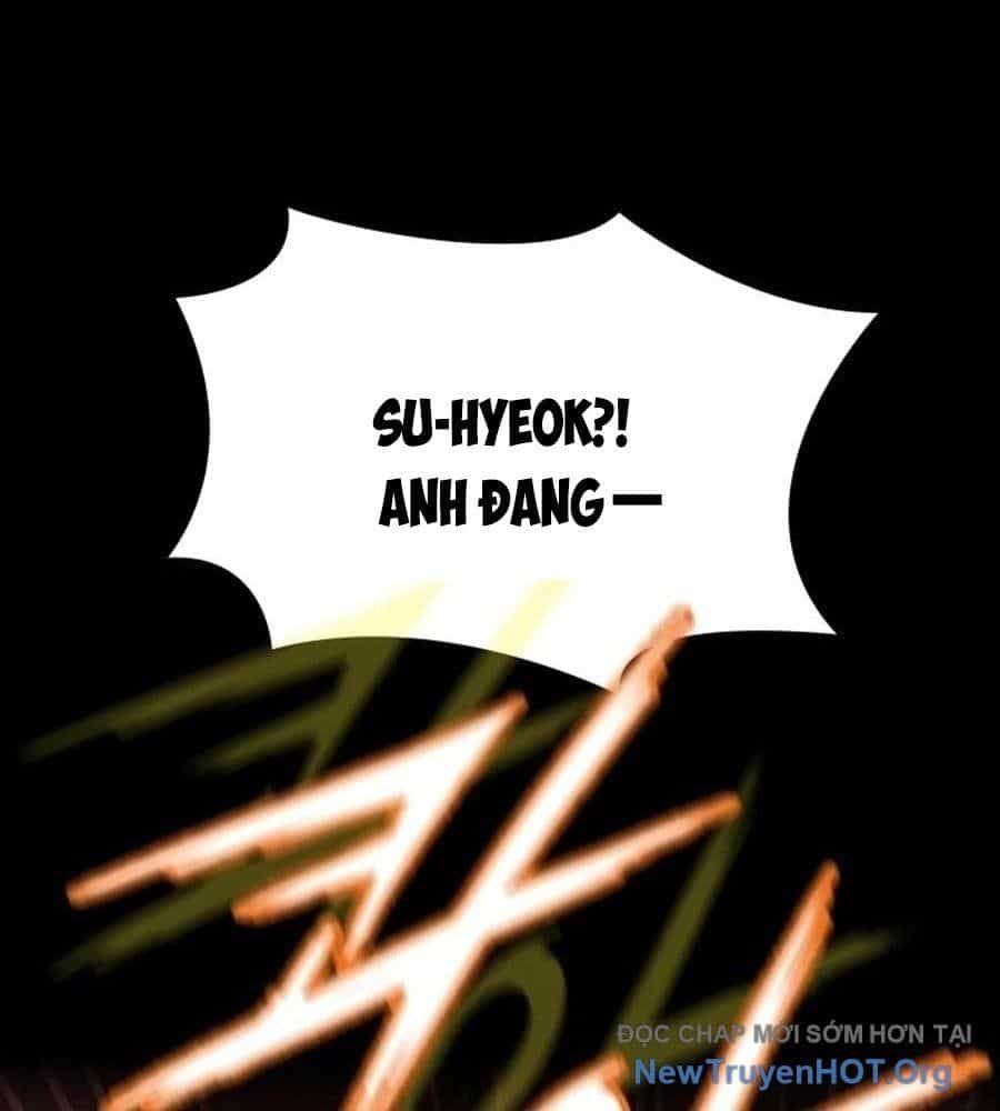 Nhật Hành Nhân - Chương 47 - ảnh 139