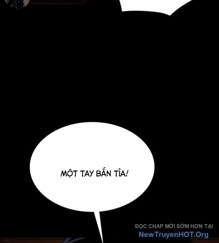Nhật Hành Nhân - Chương 47 - ảnh 142