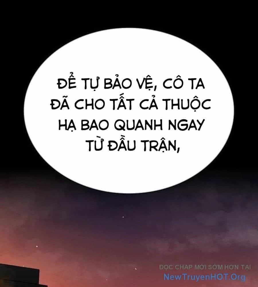 Nhật Hành Nhân - Chương 47 - ảnh 160