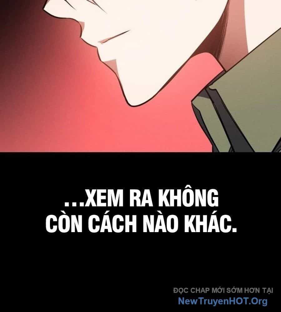 Nhật Hành Nhân - Chương 47 - ảnh 185