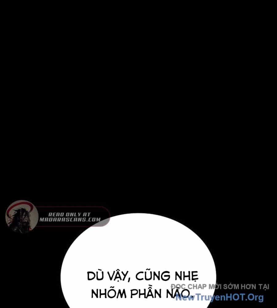 Nhật Hành Nhân - Chương 47 - ảnh 186