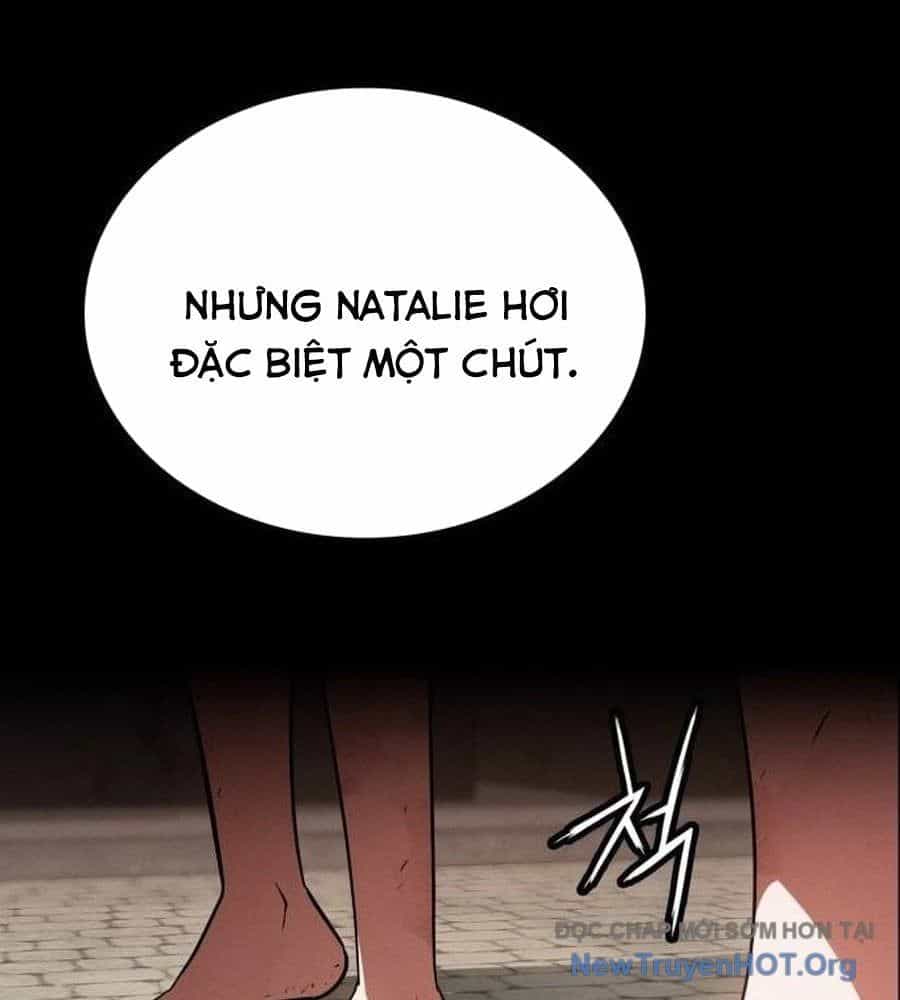 Nhật Hành Nhân - Chương 47 - ảnh 203