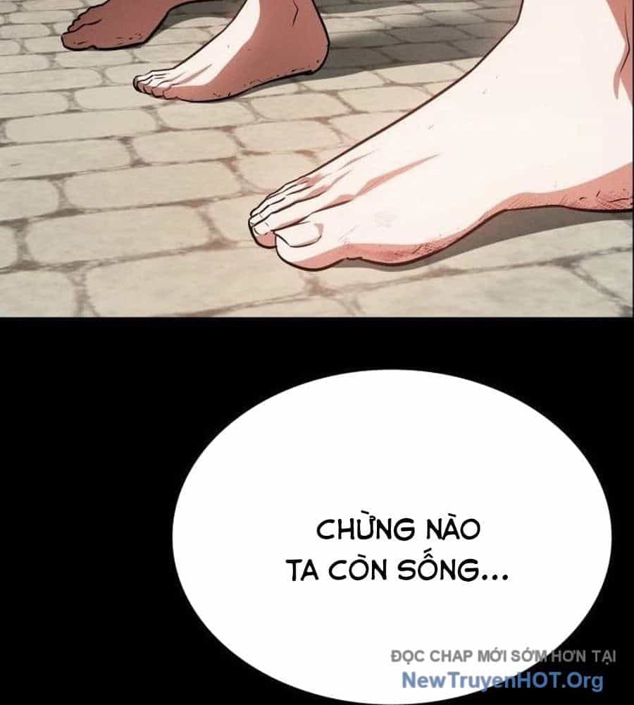 Nhật Hành Nhân - Chương 47 - ảnh 204
