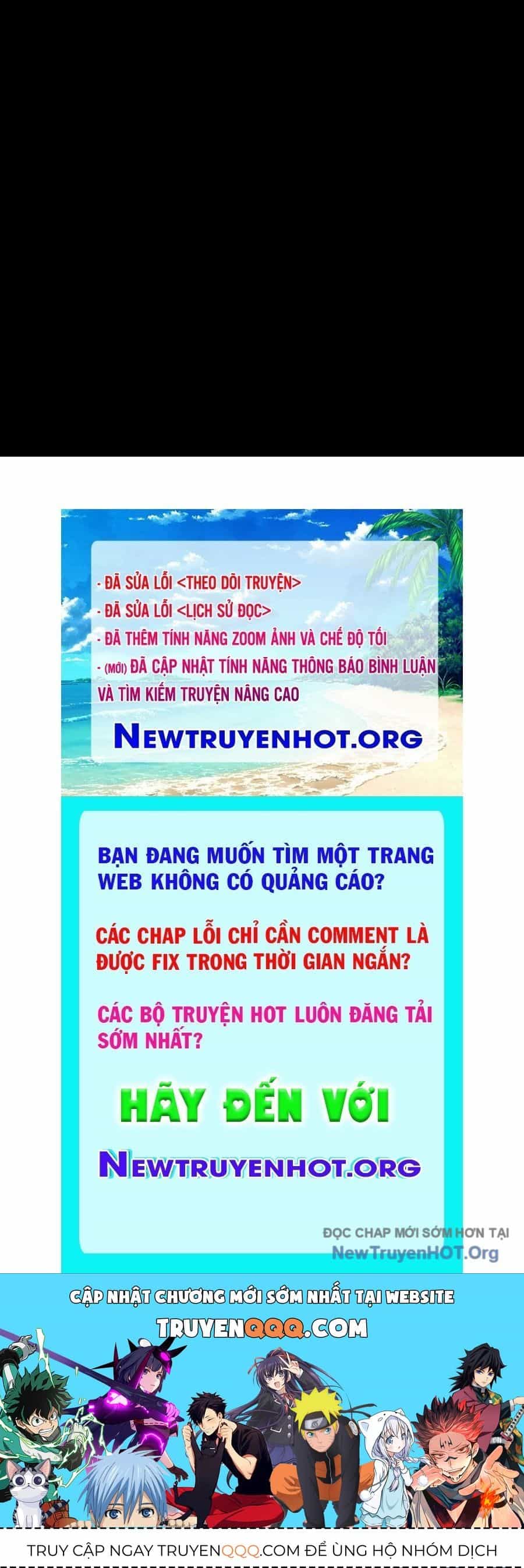 Nhật Hành Nhân - Chương 47 - ảnh 216