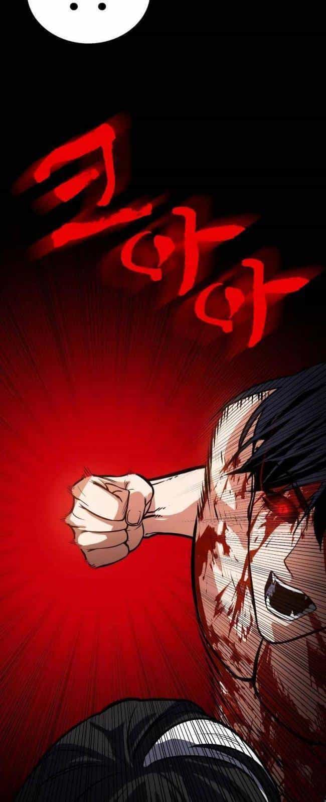 Nhật Hành Nhân - Chương 5 - ảnh 39