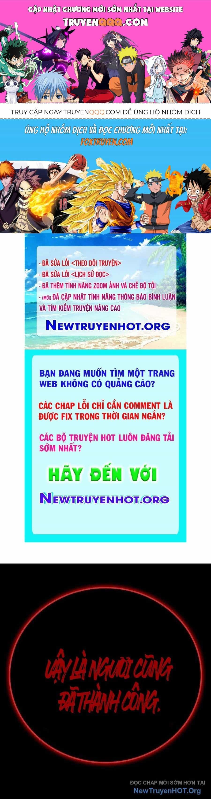 Nhật Hành Nhân - Chương 49 - ảnh 1