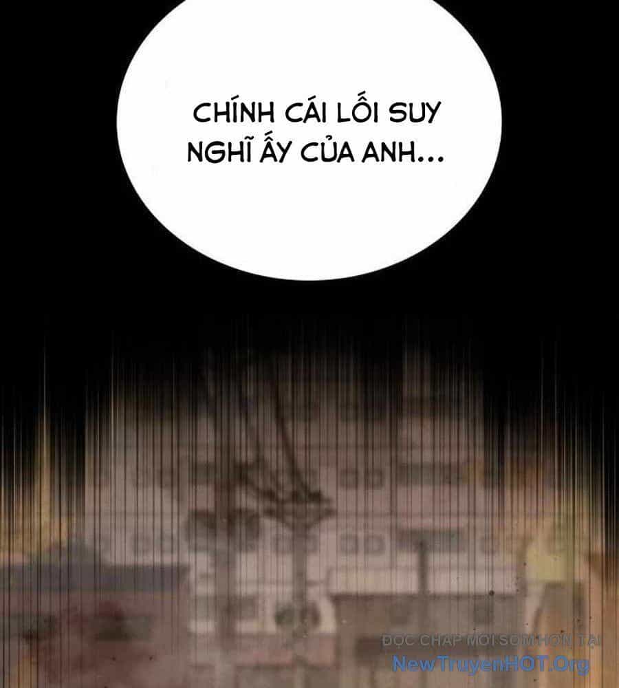 Nhật Hành Nhân - Chương 49 - ảnh 10