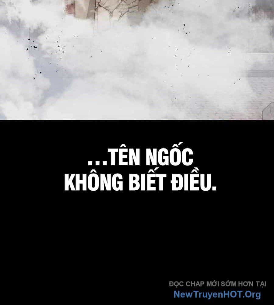 Nhật Hành Nhân - Chương 49 - ảnh 103