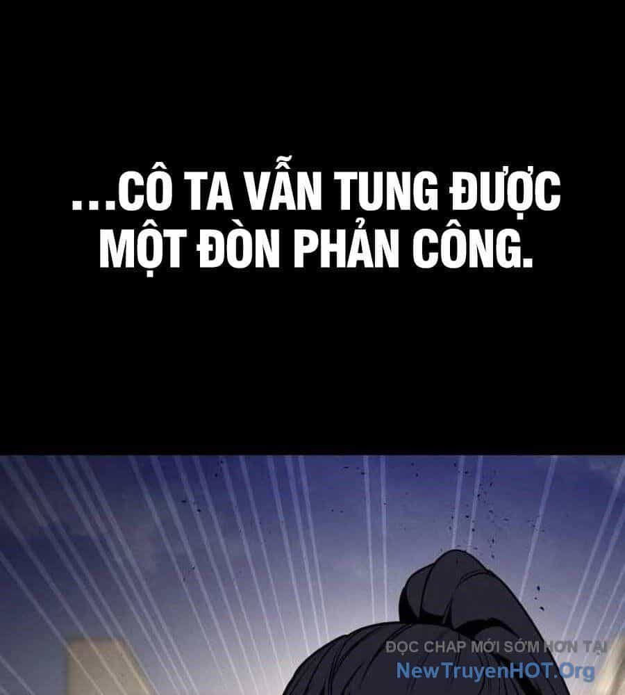 Nhật Hành Nhân - Chương 49 - ảnh 105