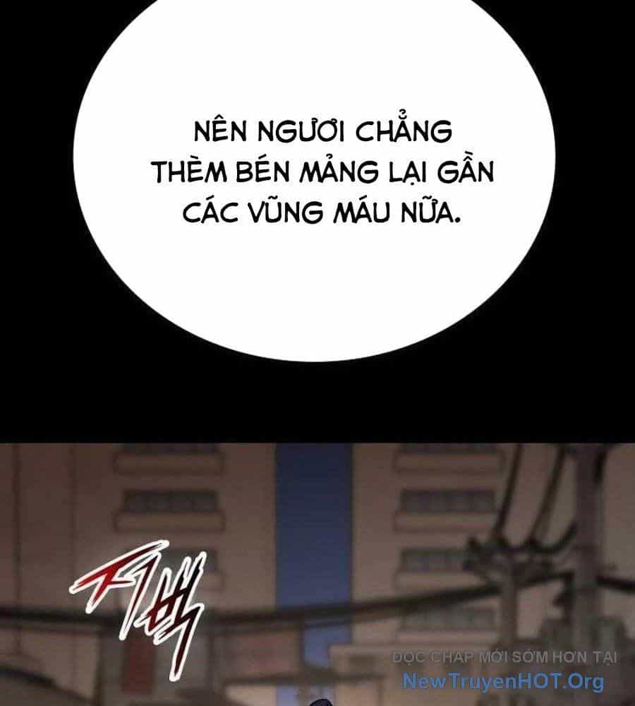 Nhật Hành Nhân - Chương 49 - ảnh 115