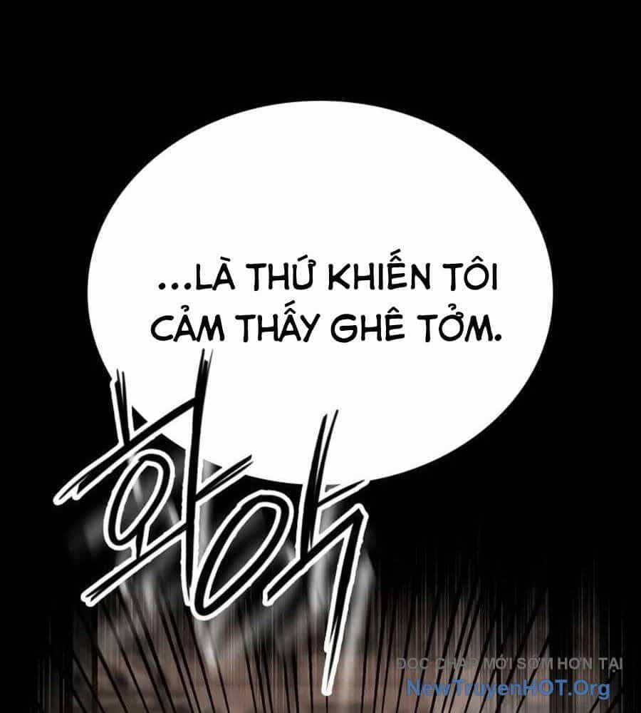 Nhật Hành Nhân - Chương 49 - ảnh 12