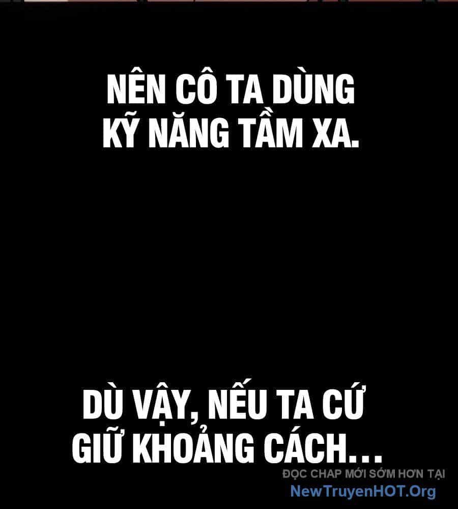 Nhật Hành Nhân - Chương 49 - ảnh 128