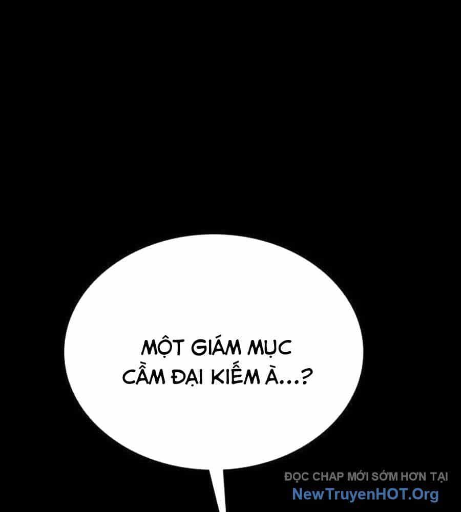 Nhật Hành Nhân - Chương 49 - ảnh 148