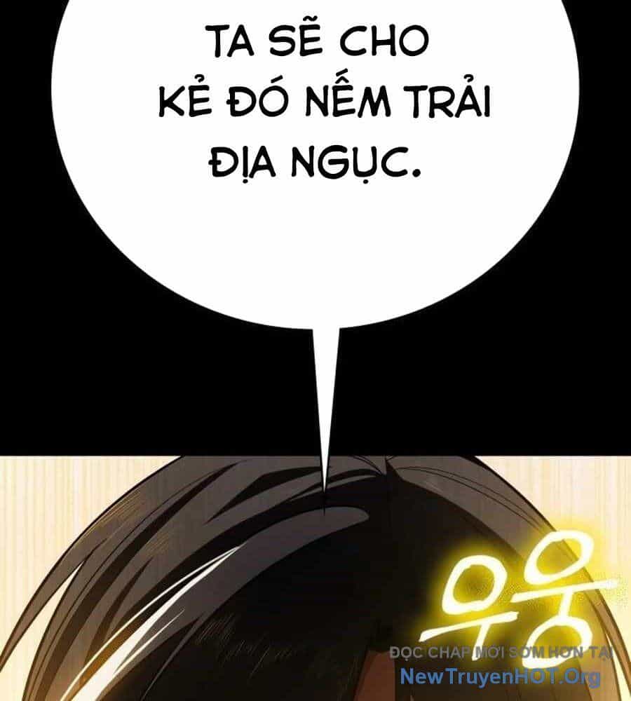Nhật Hành Nhân - Chương 49 - ảnh 164