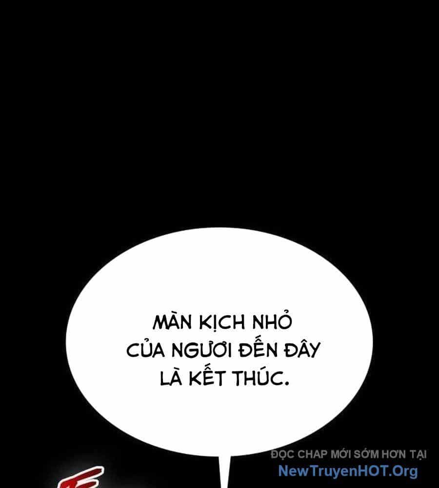Nhật Hành Nhân - Chương 49 - ảnh 169