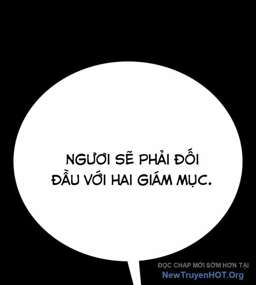 Nhật Hành Nhân - Chương 49 - ảnh 173