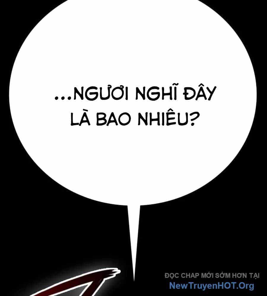 Nhật Hành Nhân - Chương 49 - ảnh 183