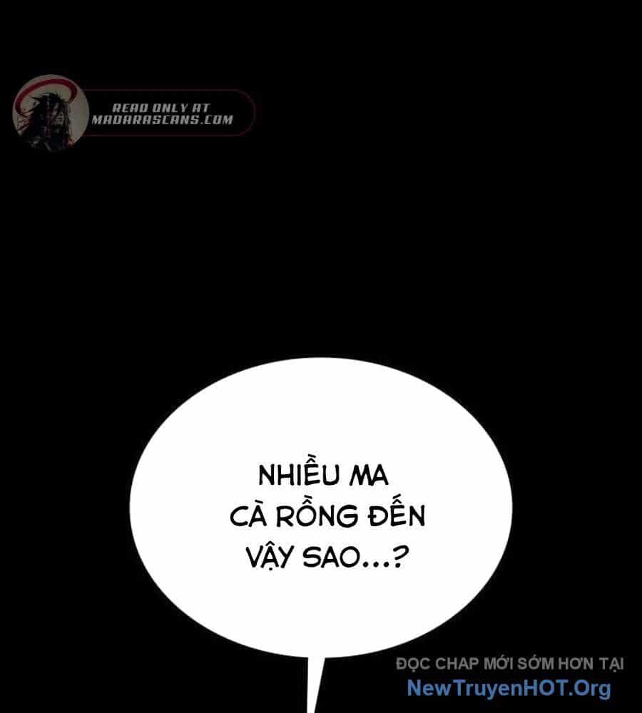 Nhật Hành Nhân - Chương 49 - ảnh 188