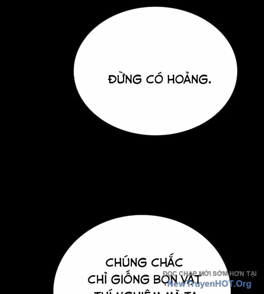 Nhật Hành Nhân - Chương 49 - ảnh 190