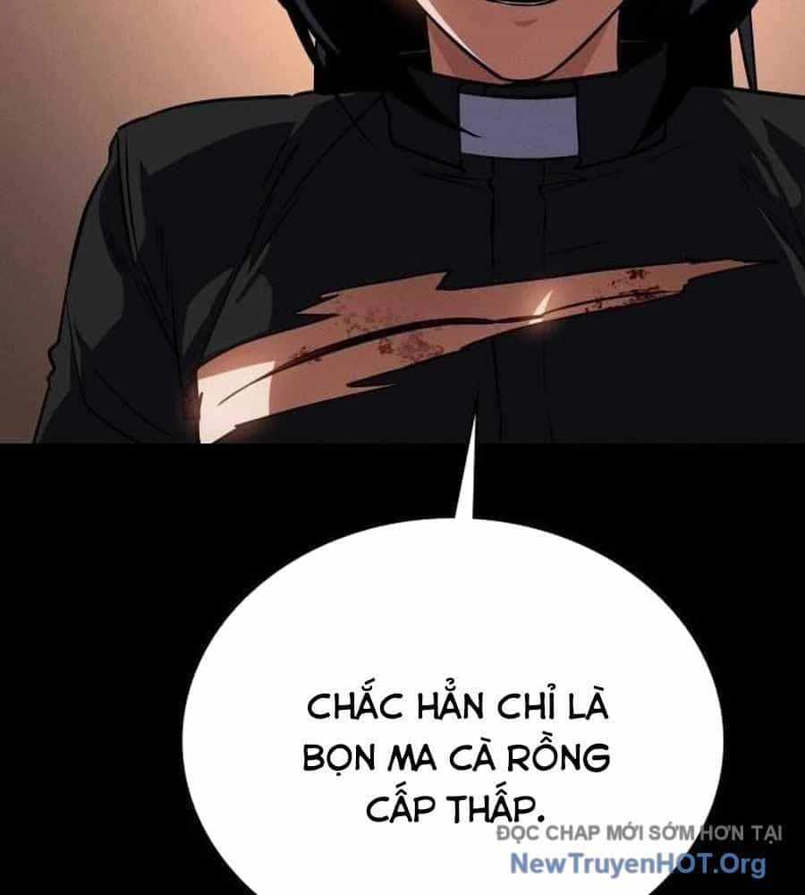 Nhật Hành Nhân - Chương 49 - ảnh 192