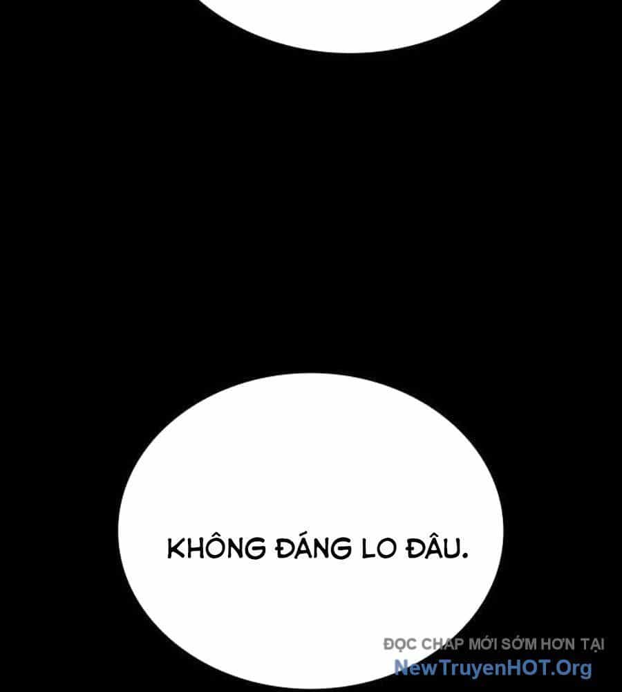 Nhật Hành Nhân - Chương 49 - ảnh 193