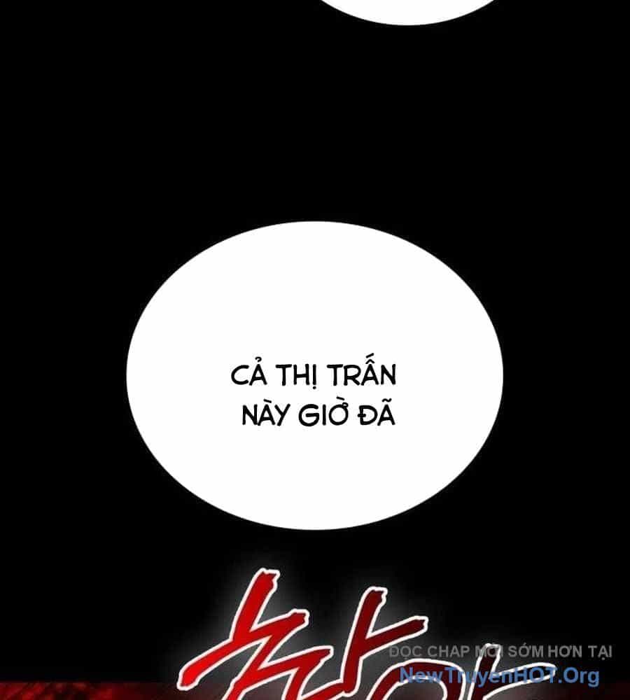 Nhật Hành Nhân - Chương 49 - ảnh 204