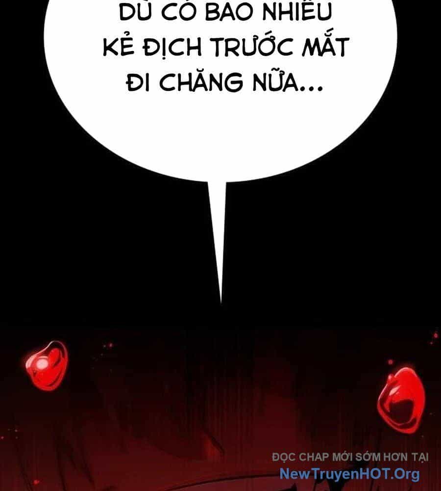 Nhật Hành Nhân - Chương 49 - ảnh 211